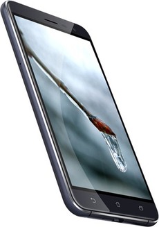 Asus ZenFone 3 Dual SIM TD-LTE CN ZE552KL 32GB